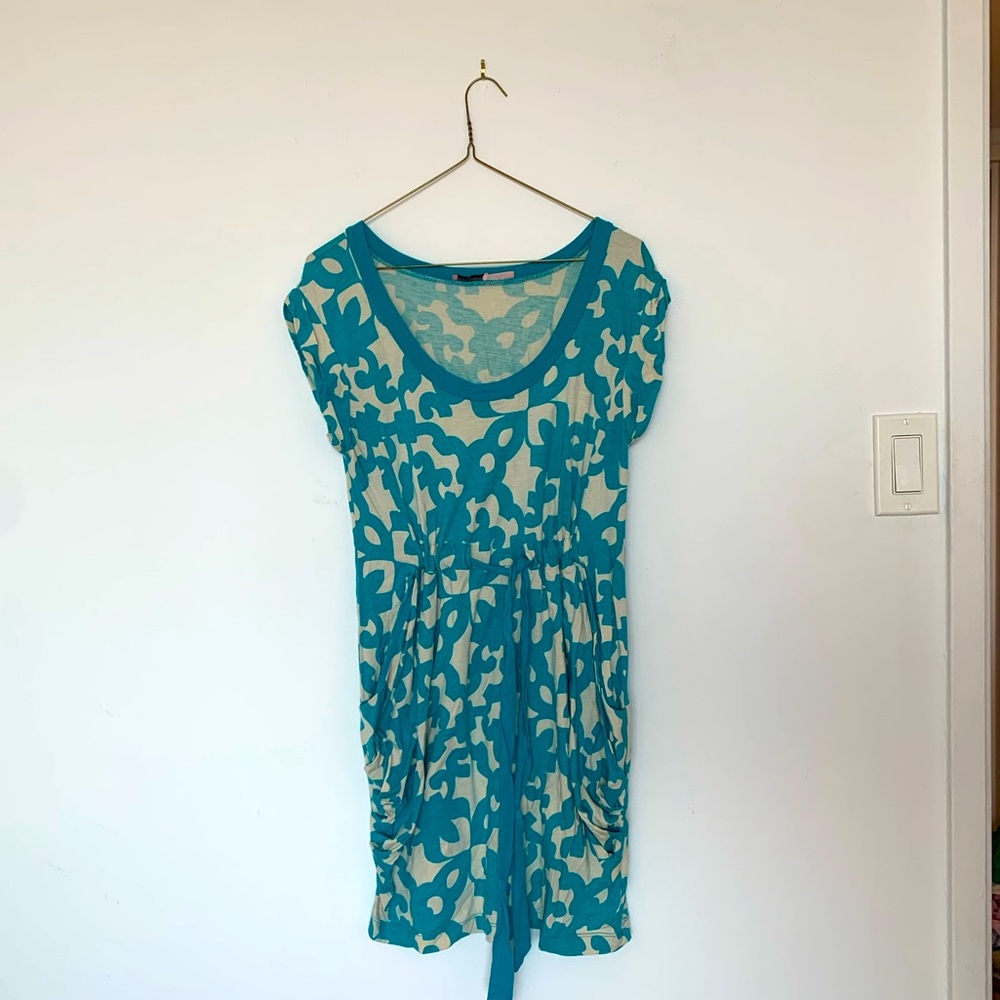 Juicy Couture dress